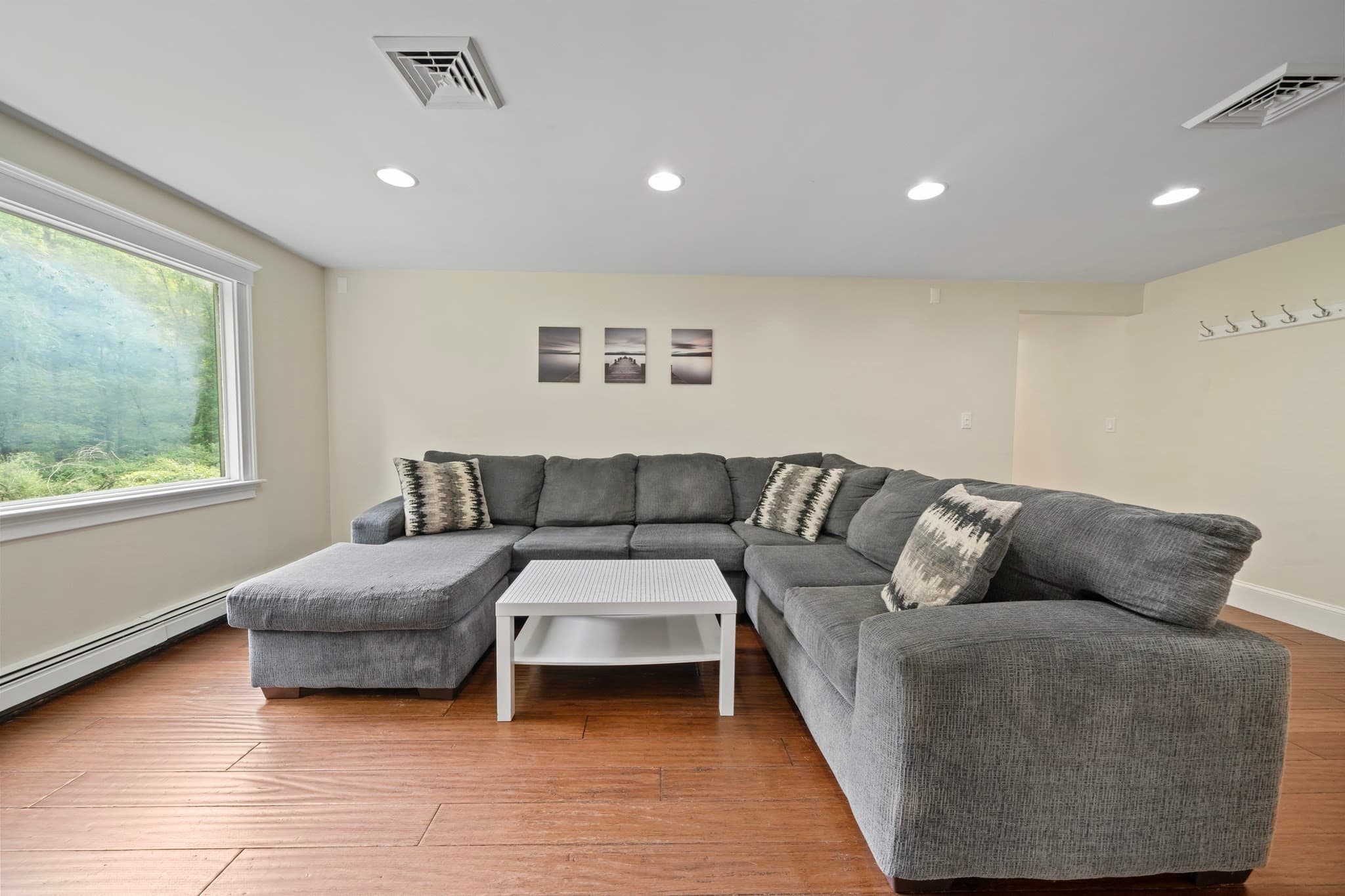 Single Family Residence at 89 Ring Rd, Plympton MA 02367, Plympton, photo 14 of 41