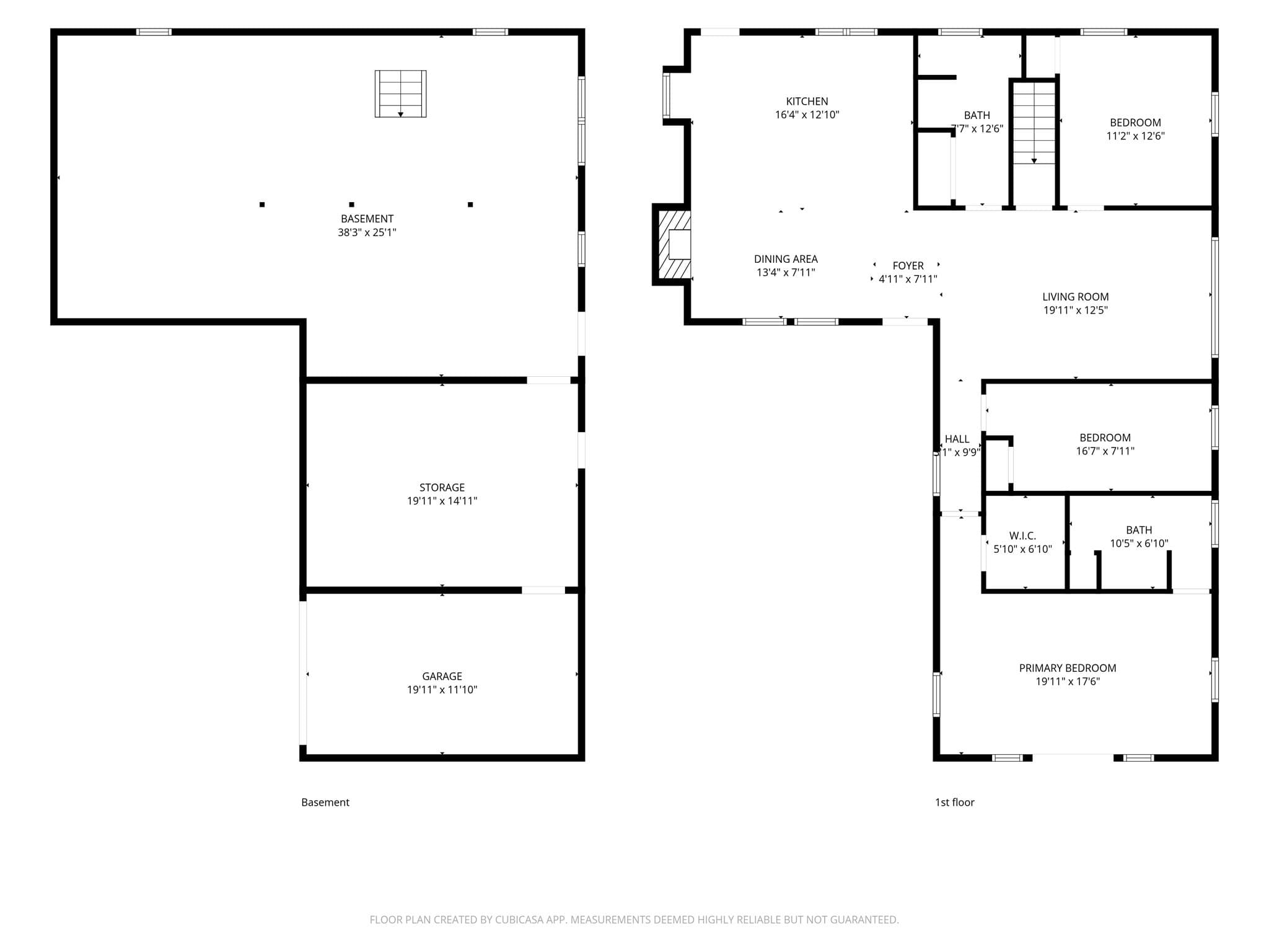 Single Family Residence at 89 Ring Rd, Plympton MA 02367, Plympton, photo 41 of 41
