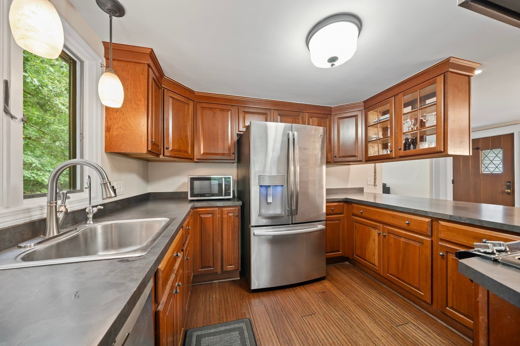 Single Family Residence at 89 Ring Rd, Plympton MA 02367, Plympton, photo 18 of 41