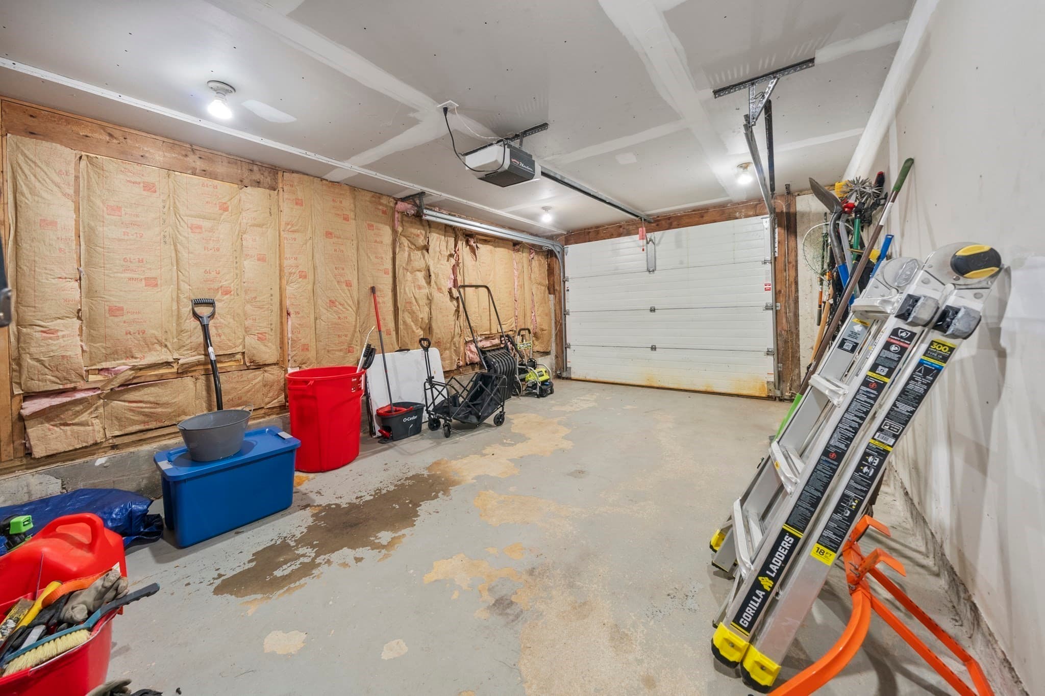 Single Family Residence at 89 Ring Rd, Plympton MA 02367, Plympton, photo 37 of 41