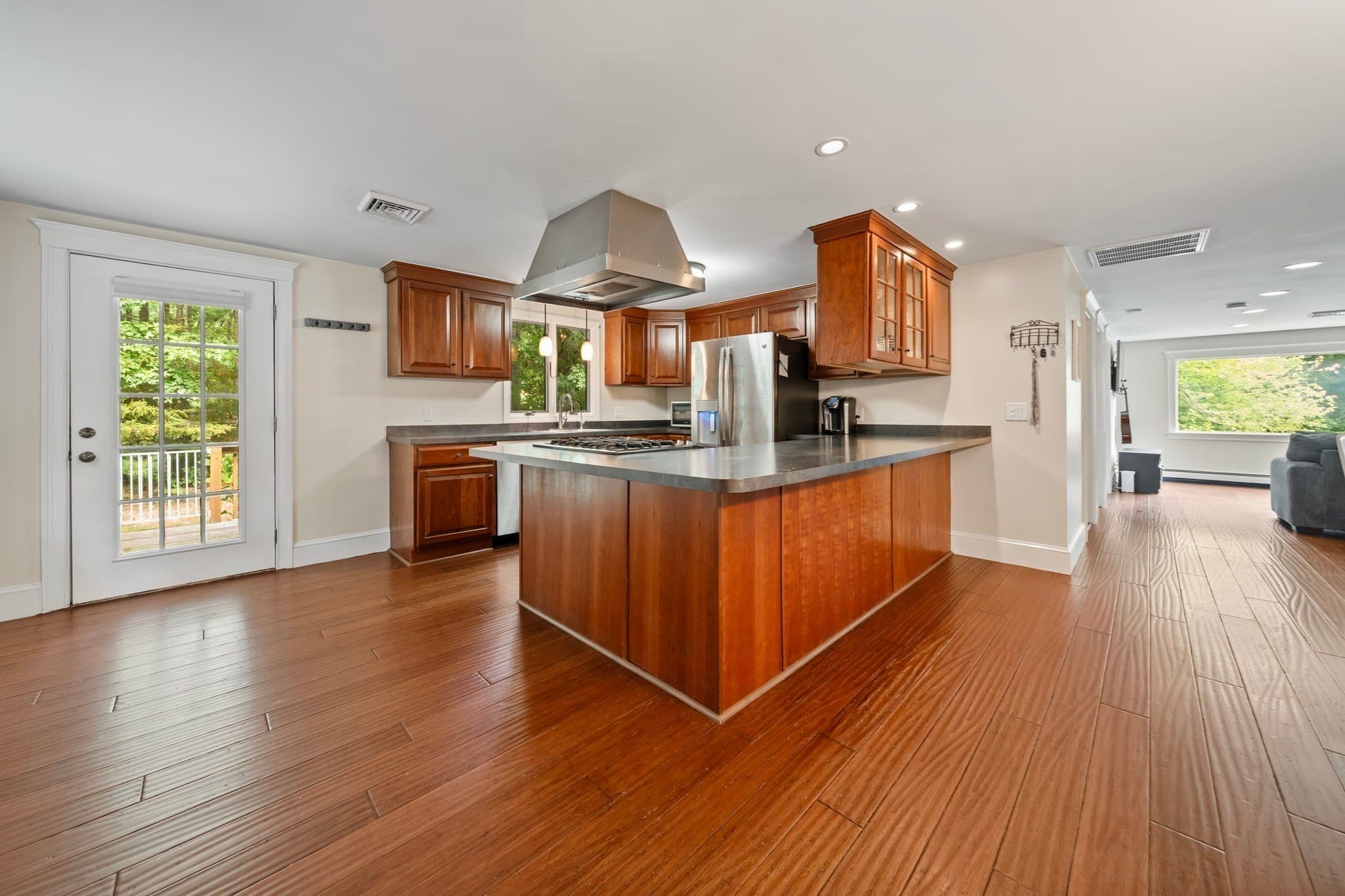 Single Family Residence at 89 Ring Rd, Plympton MA 02367, Plympton, photo 15 of 41