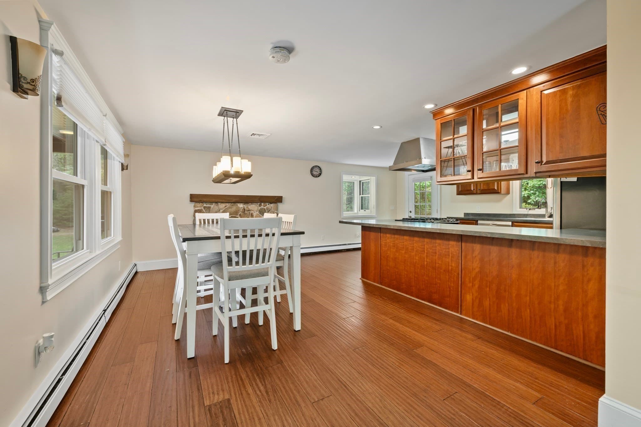 Single Family Residence at 89 Ring Rd, Plympton MA 02367, Plympton, photo 19 of 41