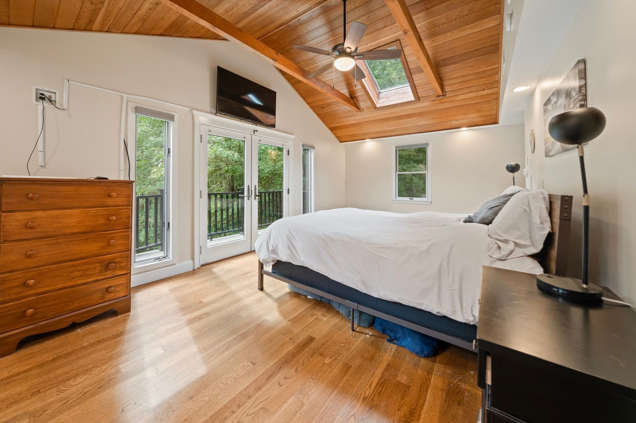 Single Family Residence at 89 Ring Rd, Plympton MA 02367, Plympton, photo 31 of 41