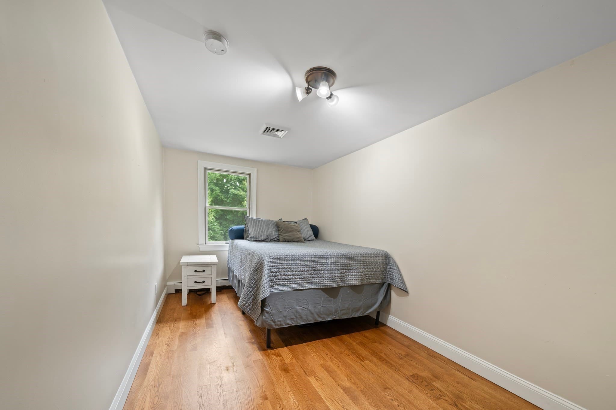 Single Family Residence at 89 Ring Rd, Plympton MA 02367, Plympton, photo 25 of 41