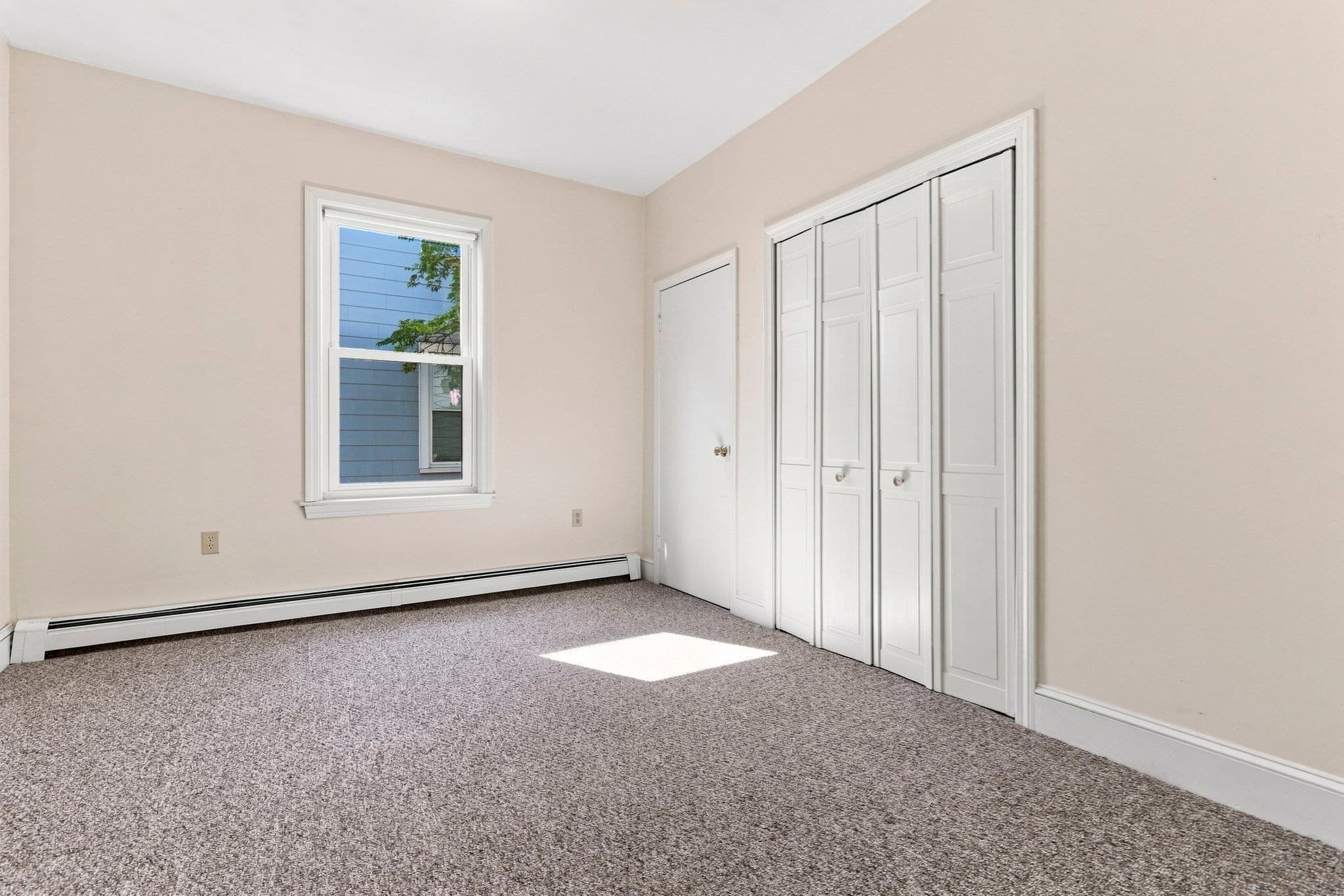2 Family - 2 Units Up/Down at 16 Usher Rd, Medford MA 02155, Medford, photo 11 of 28
