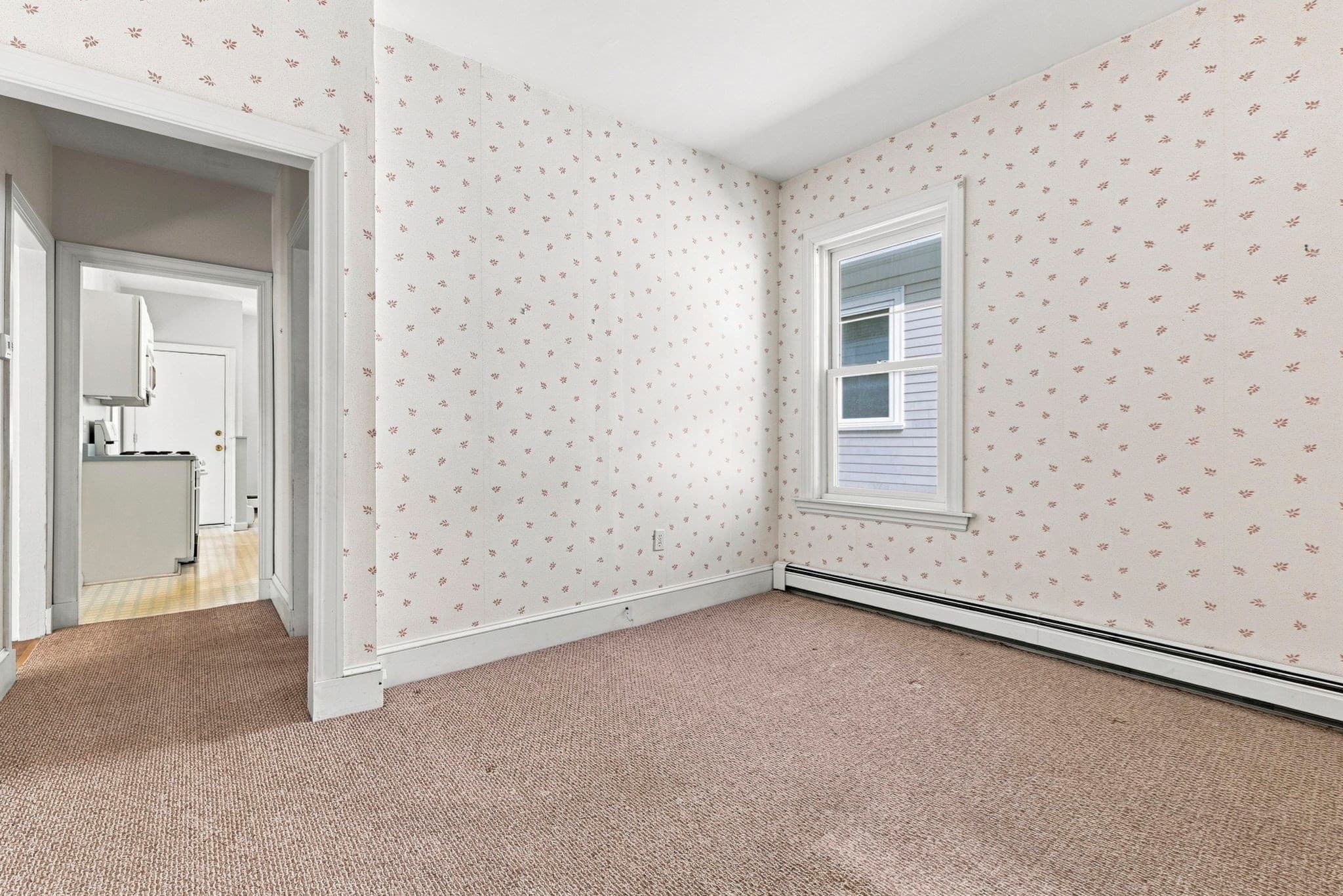 2 Family - 2 Units Up/Down at 16 Usher Rd, Medford MA 02155, Medford, photo 19 of 28