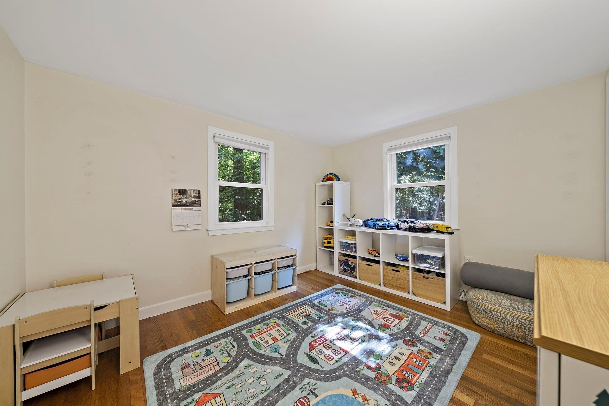 Single Family Residence at 75 Oak St, Pembroke MA 02359, Pembroke, photo 9 of 22