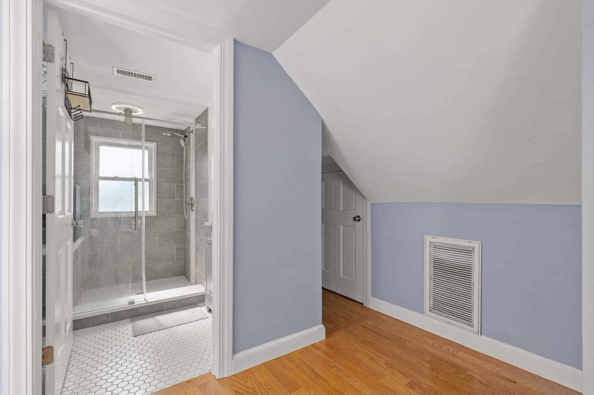 Condominium at 84 West Street # 2, Quincy MA 02169, photo 23 of 32