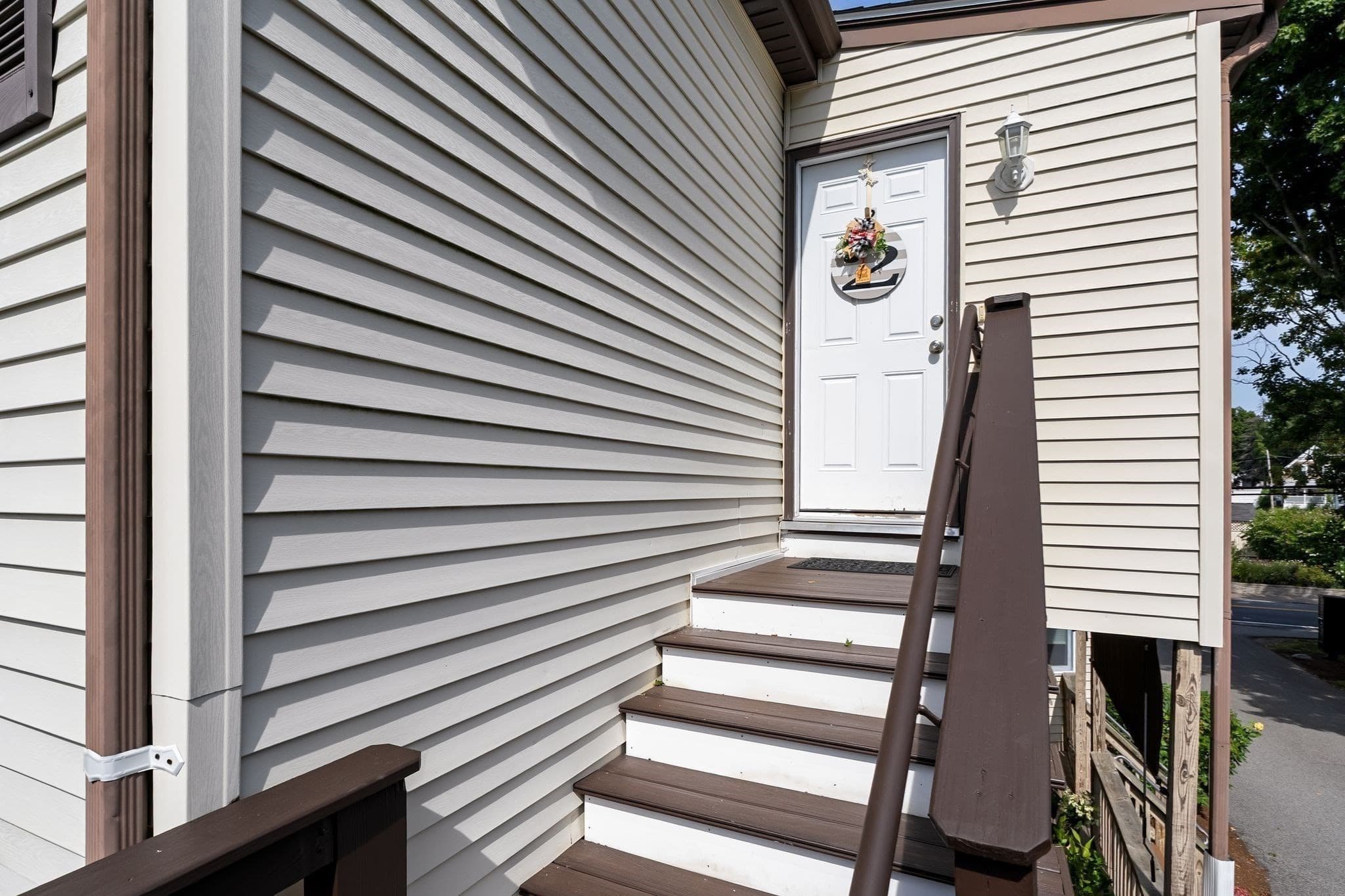 Condominium at 84 West Street # 2, Quincy MA 02169, photo 27 of 32