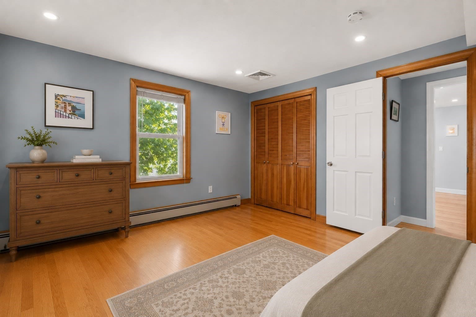 Condominium at 84 West Street # 2, Quincy MA 02169, photo 13 of 32