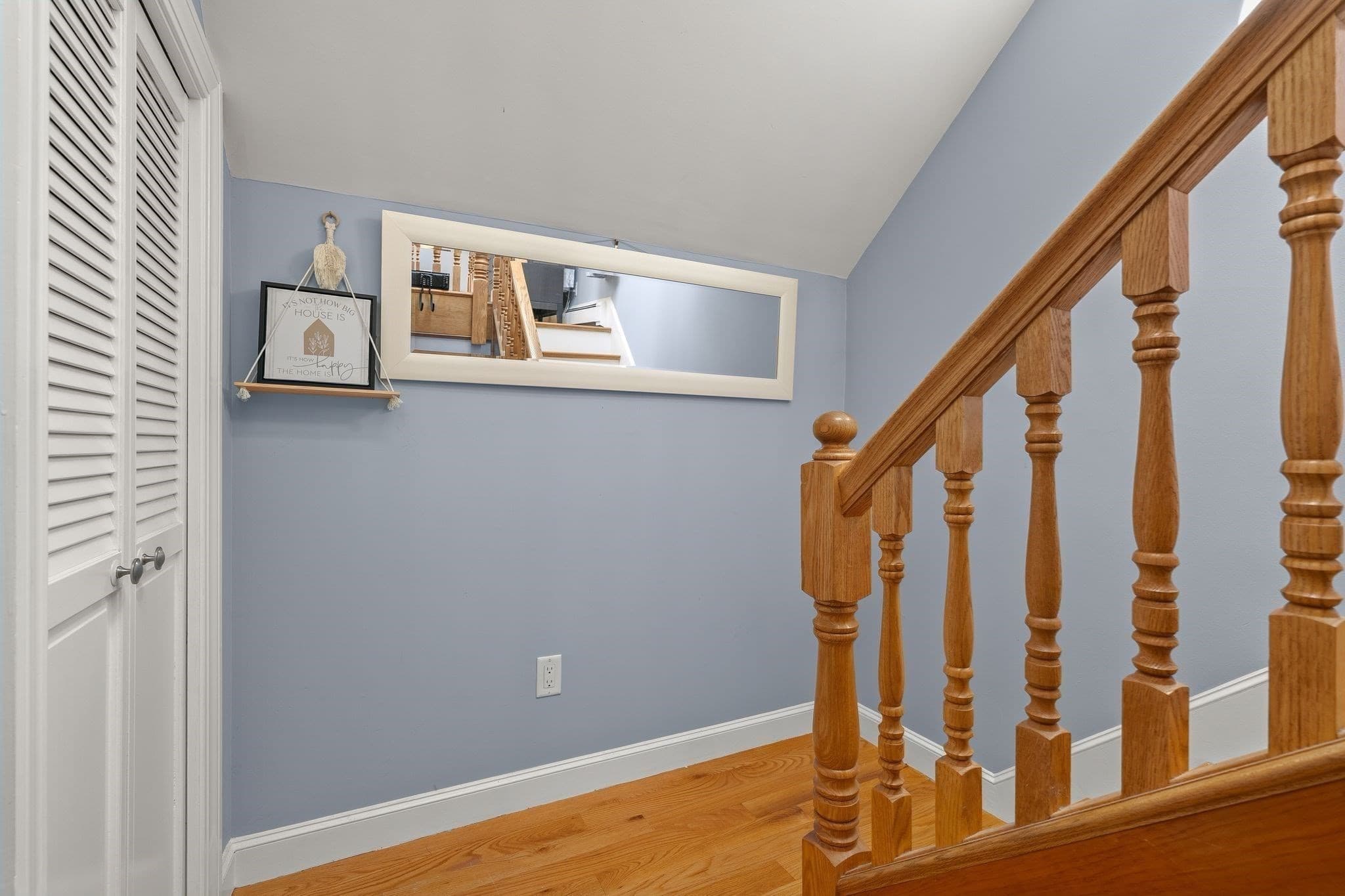 Condominium at 84 West Street # 2, Quincy MA 02169, photo 17 of 32