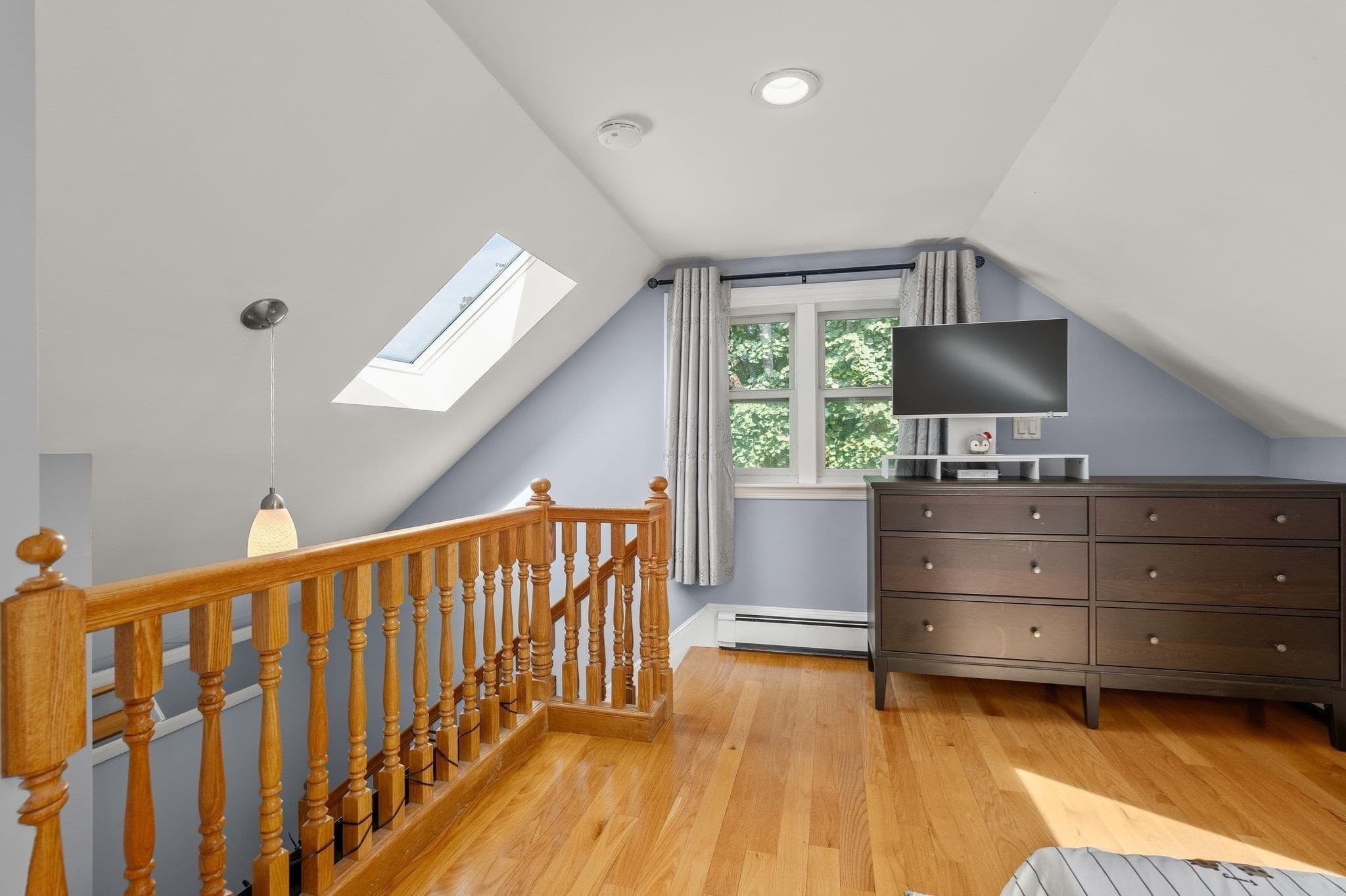 Condominium at 84 West Street # 2, Quincy MA 02169, photo 18 of 32