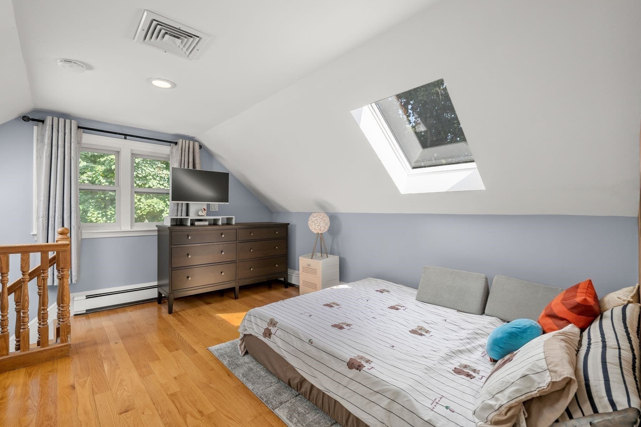 Condominium at 84 West Street # 2, Quincy MA 02169, photo 19 of 32