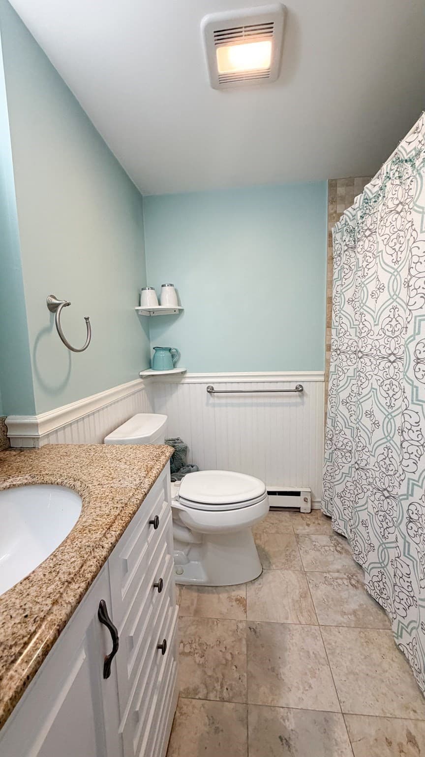 Condominium at 250 Nesmith St # C9, Lowell MA 01852, Lowell, photo 23 of 37