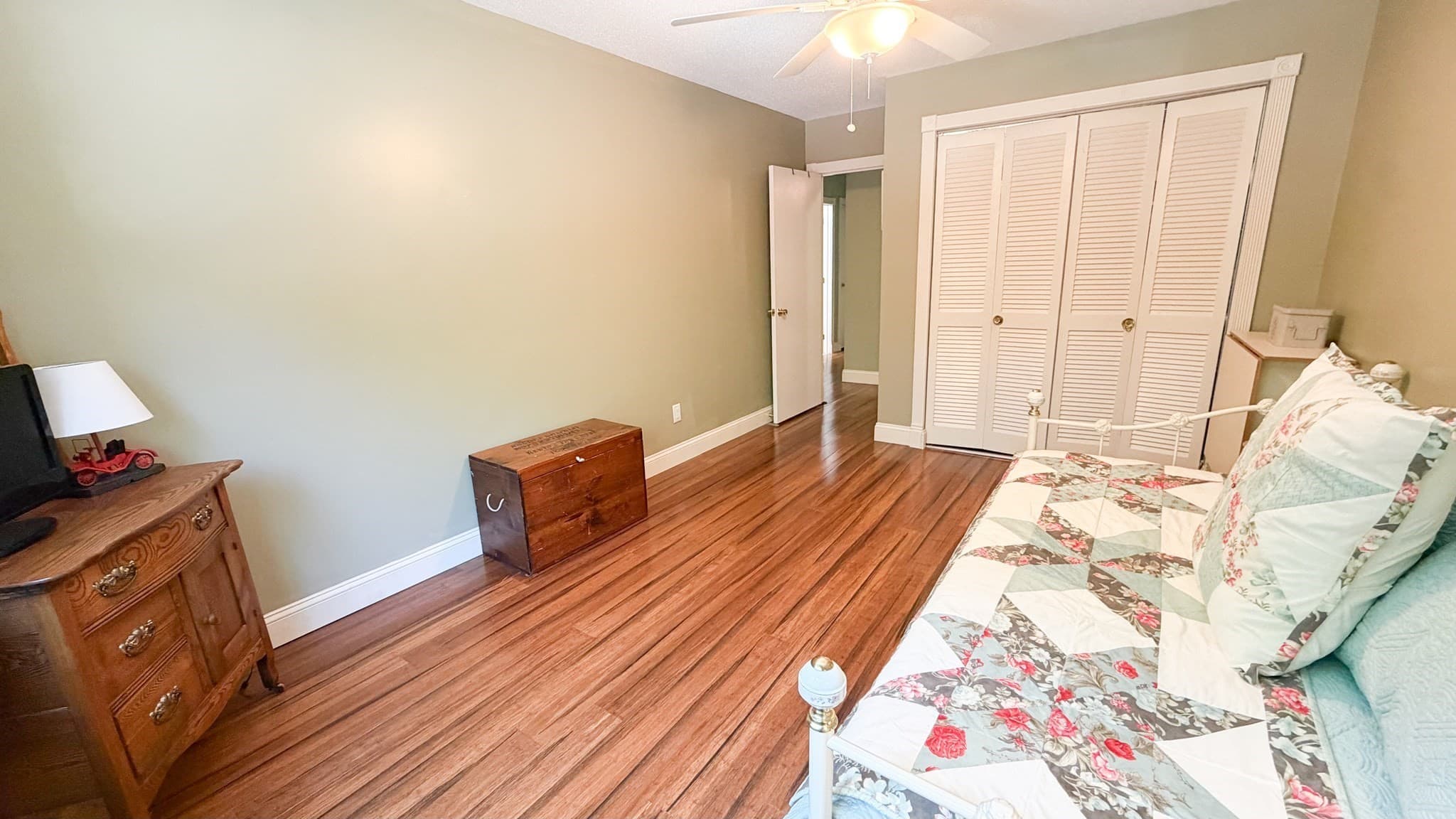 Condominium at 250 Nesmith St # C9, Lowell MA 01852, Lowell, photo 27 of 37