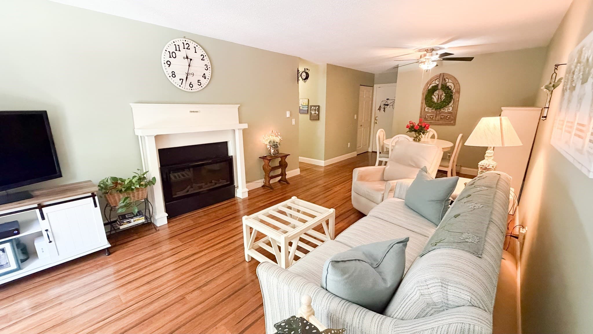 Condominium at 250 Nesmith St # C9, Lowell MA 01852, Lowell, photo 2 of 37