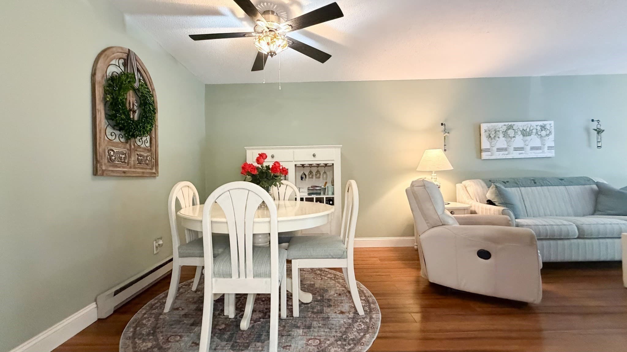 Condominium at 250 Nesmith St # C9, Lowell MA 01852, Lowell, photo 6 of 37