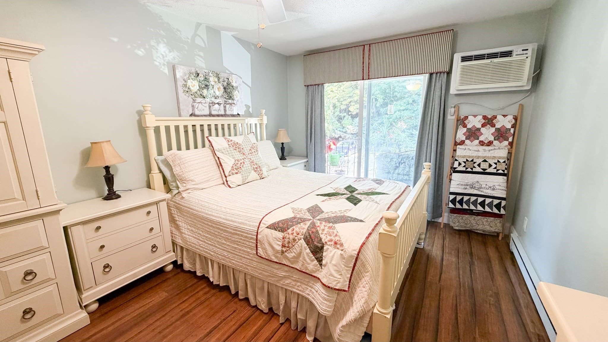 Condominium at 250 Nesmith St # C9, Lowell MA 01852, Lowell, photo 13 of 37