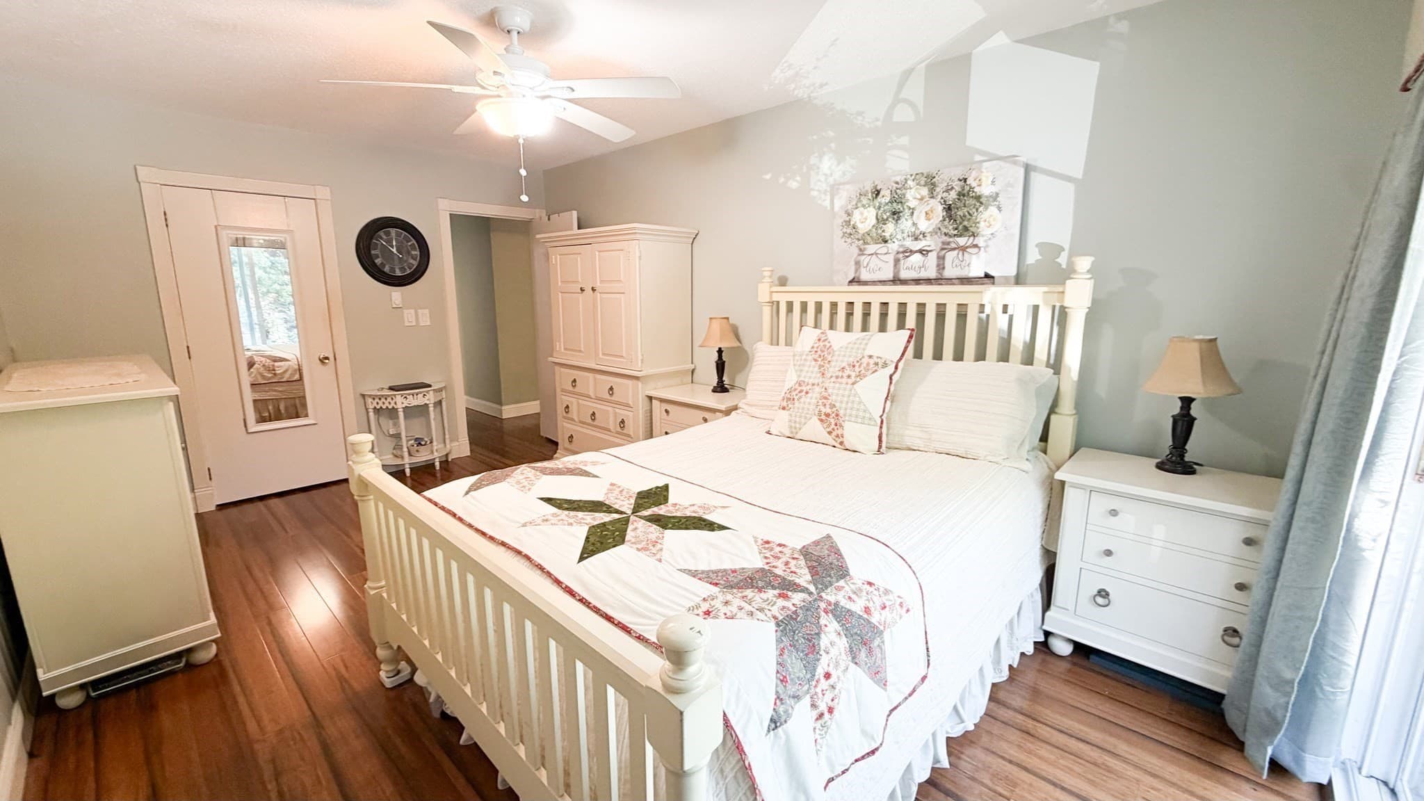 Condominium at 250 Nesmith St # C9, Lowell MA 01852, Lowell, photo 12 of 37