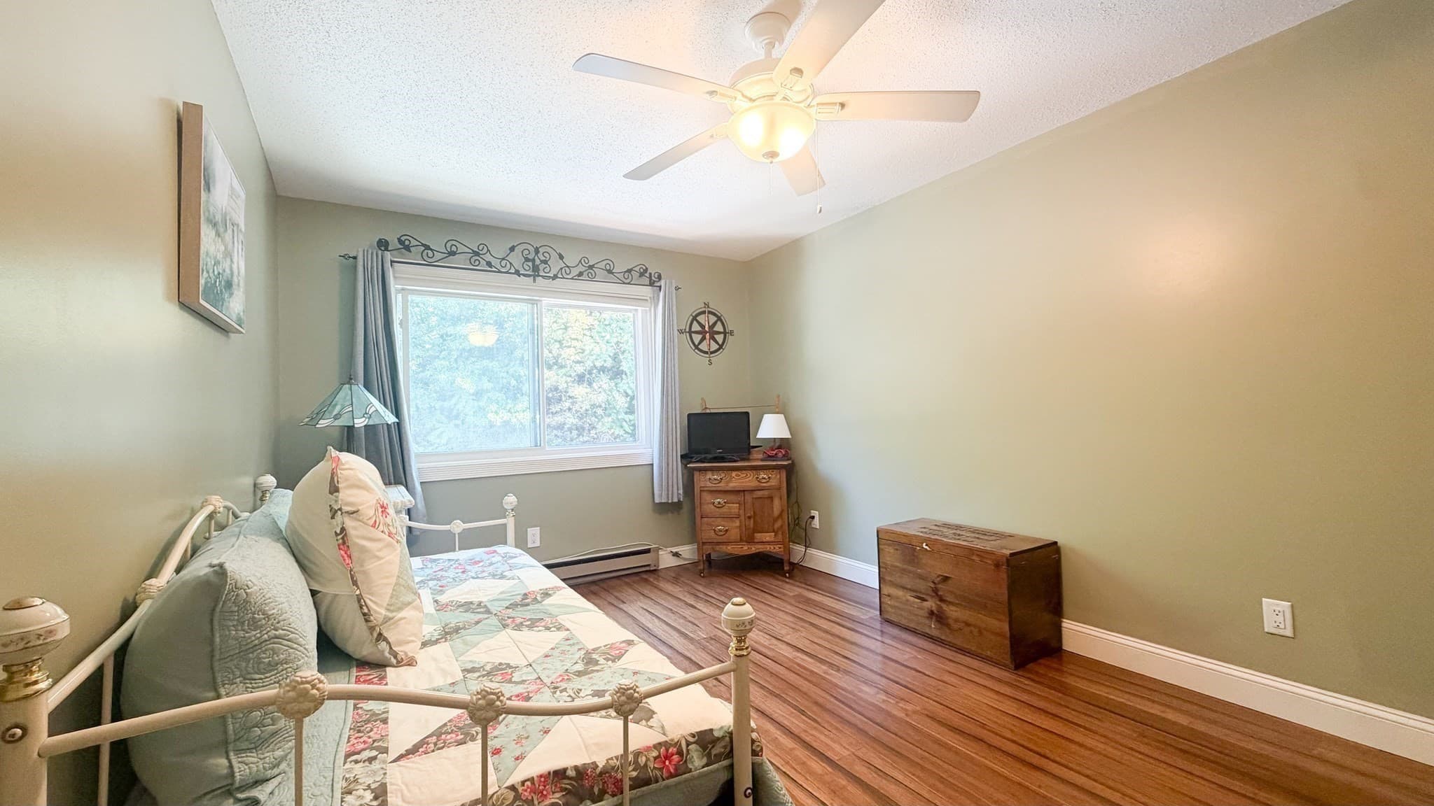 Condominium at 250 Nesmith St # C9, Lowell MA 01852, Lowell, photo 26 of 37