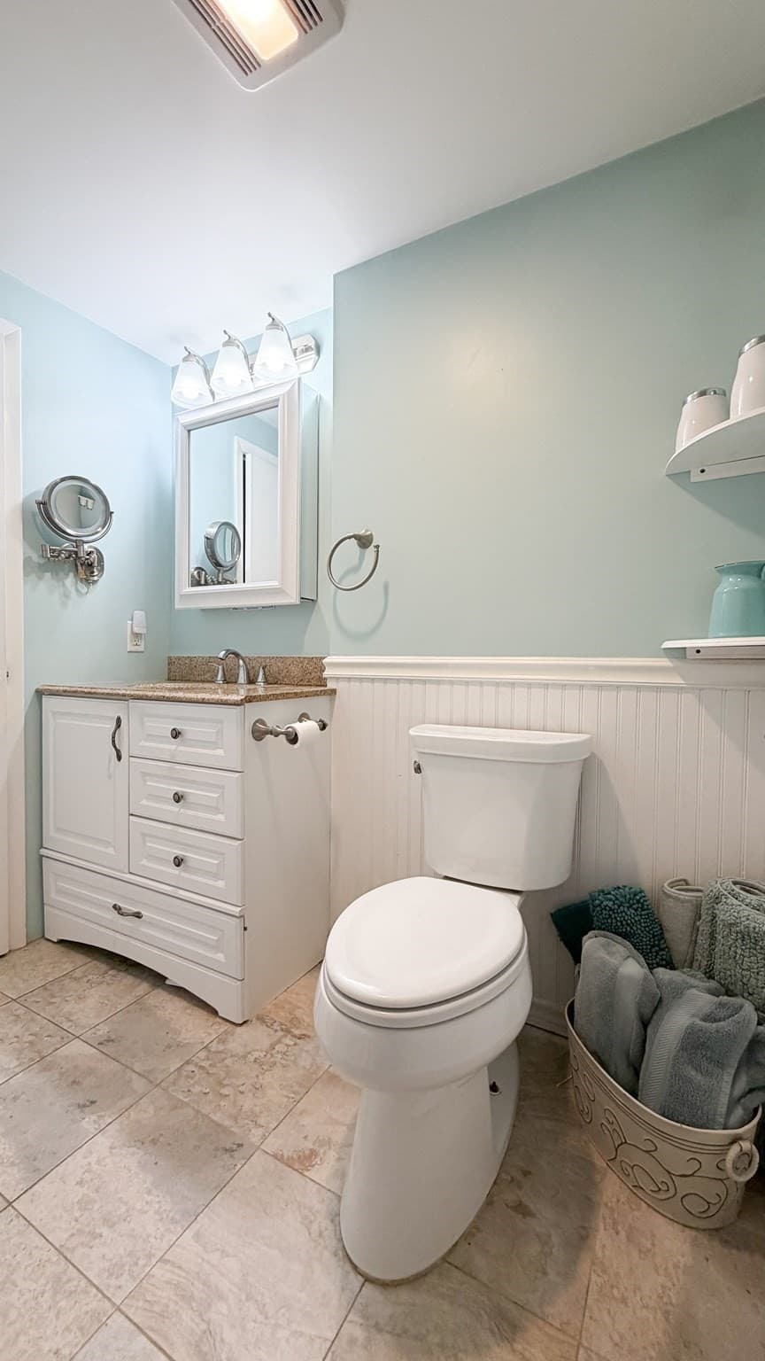 Condominium at 250 Nesmith St # C9, Lowell MA 01852, Lowell, photo 22 of 37