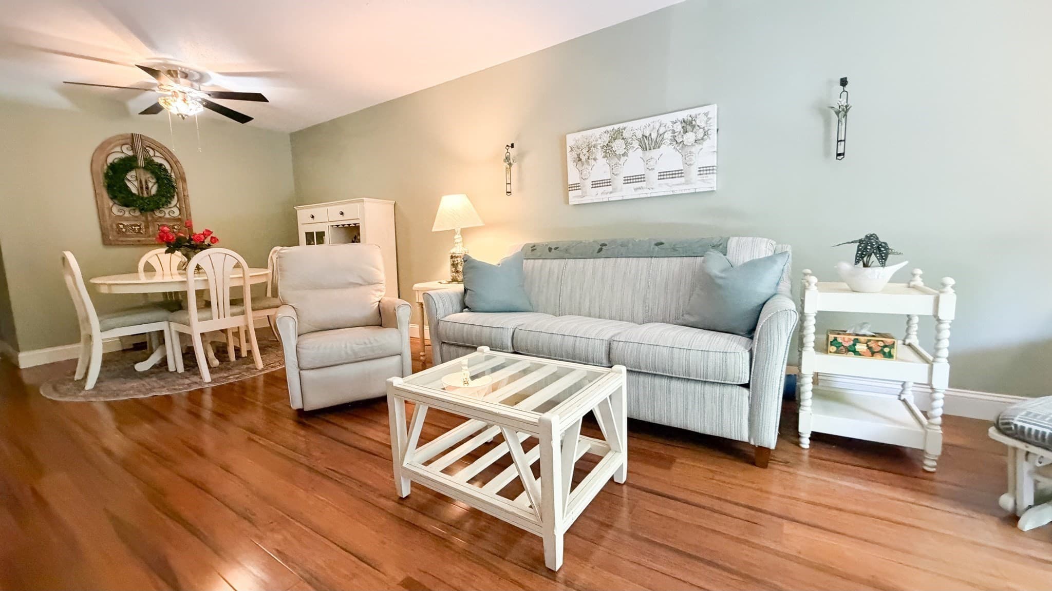 Condominium at 250 Nesmith St # C9, Lowell MA 01852, Lowell, photo 3 of 37