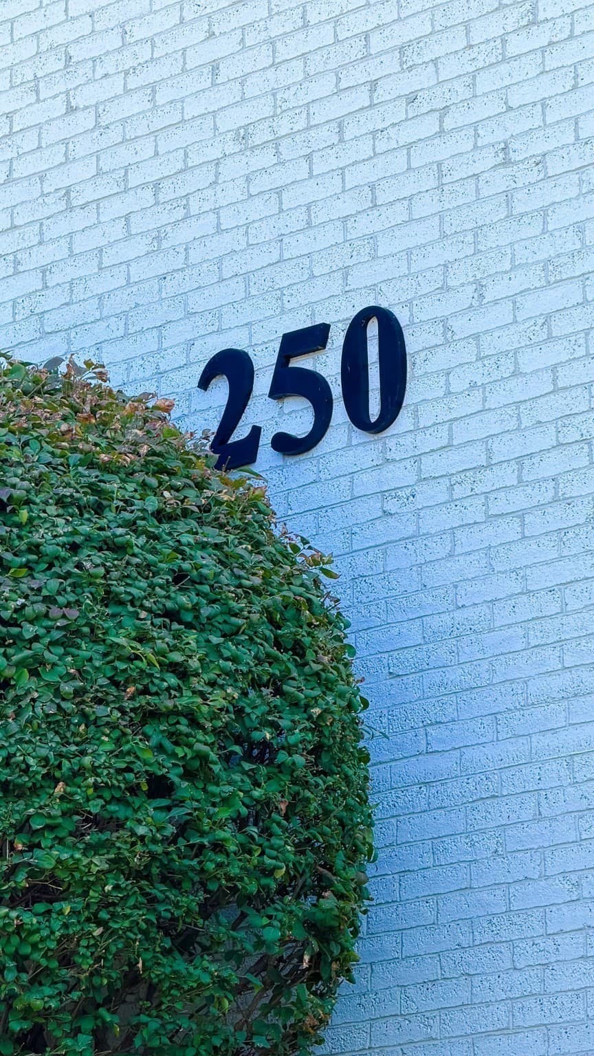 Condominium at 250 Nesmith St # C9, Lowell MA 01852, Lowell, photo 36 of 37