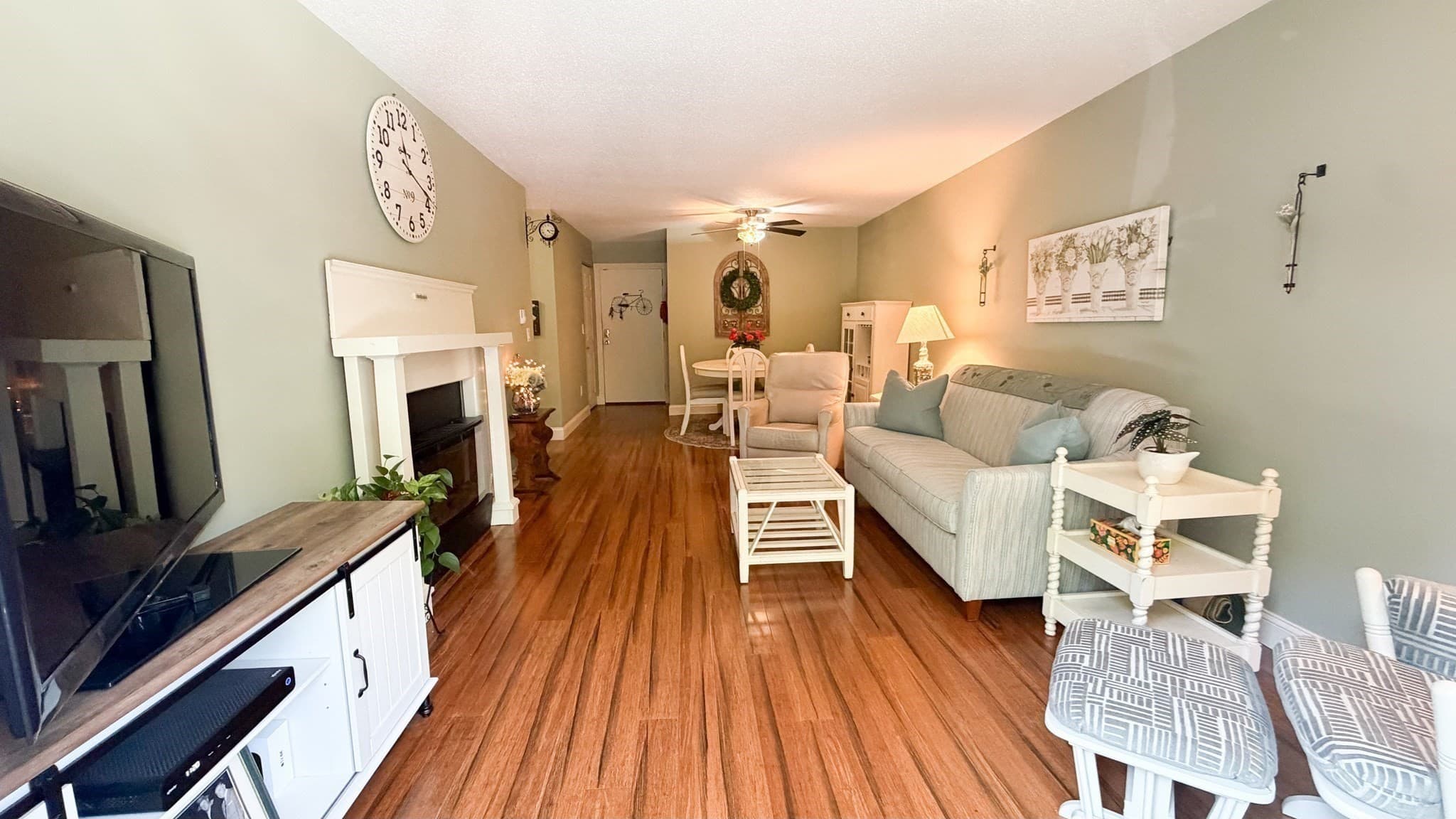 Condominium at 250 Nesmith St # C9, Lowell MA 01852, Lowell, photo 5 of 37