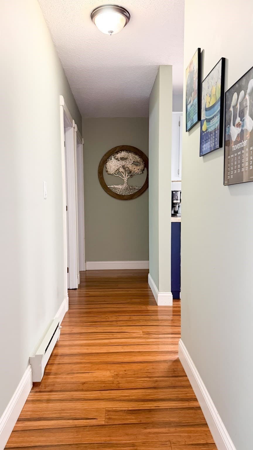 Condominium at 250 Nesmith St # C9, Lowell MA 01852, Lowell, photo 20 of 37