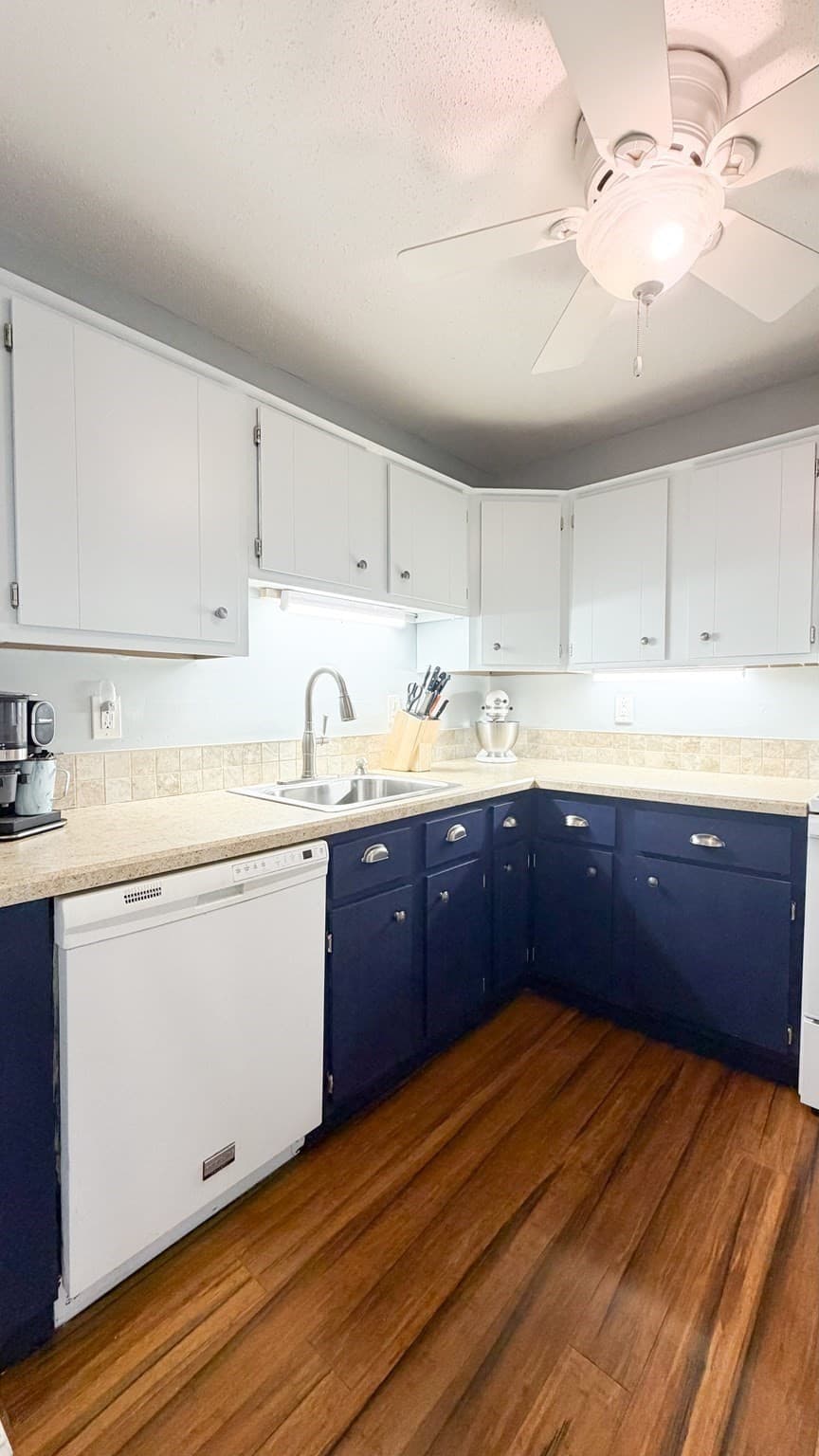 Condominium at 250 Nesmith St # C9, Lowell MA 01852, Lowell, photo 9 of 37