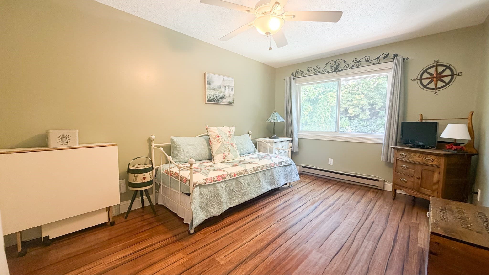 Condominium at 250 Nesmith St # C9, Lowell MA 01852, Lowell, photo 24 of 37