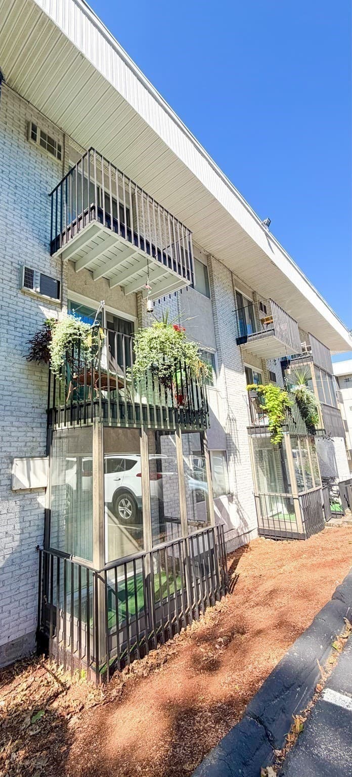 Condominium at 250 Nesmith St # C9, Lowell MA 01852, Lowell, photo 30 of 37