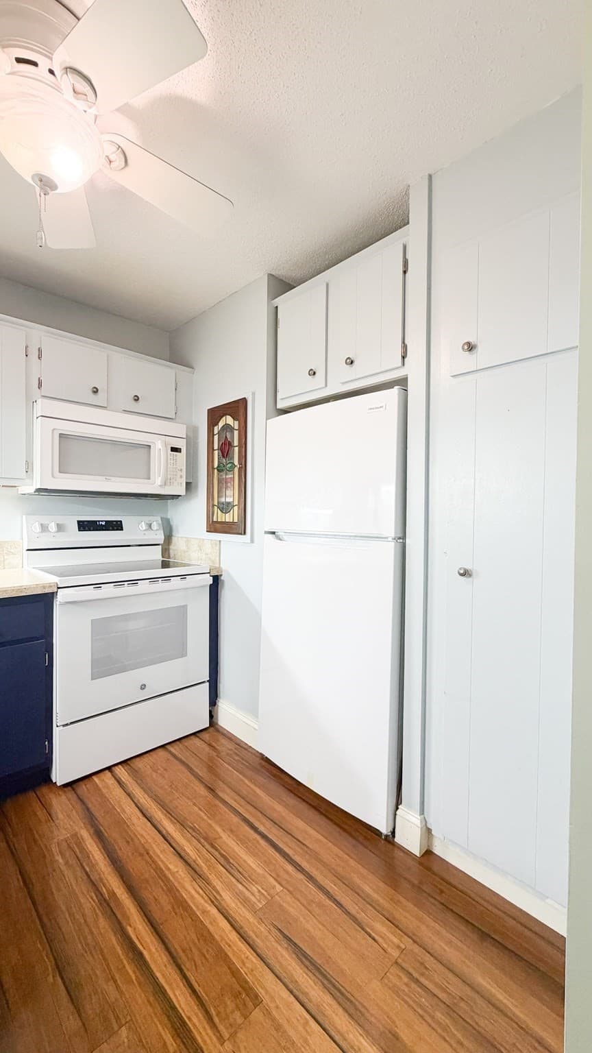 Condominium at 250 Nesmith St # C9, Lowell MA 01852, Lowell, photo 10 of 37
