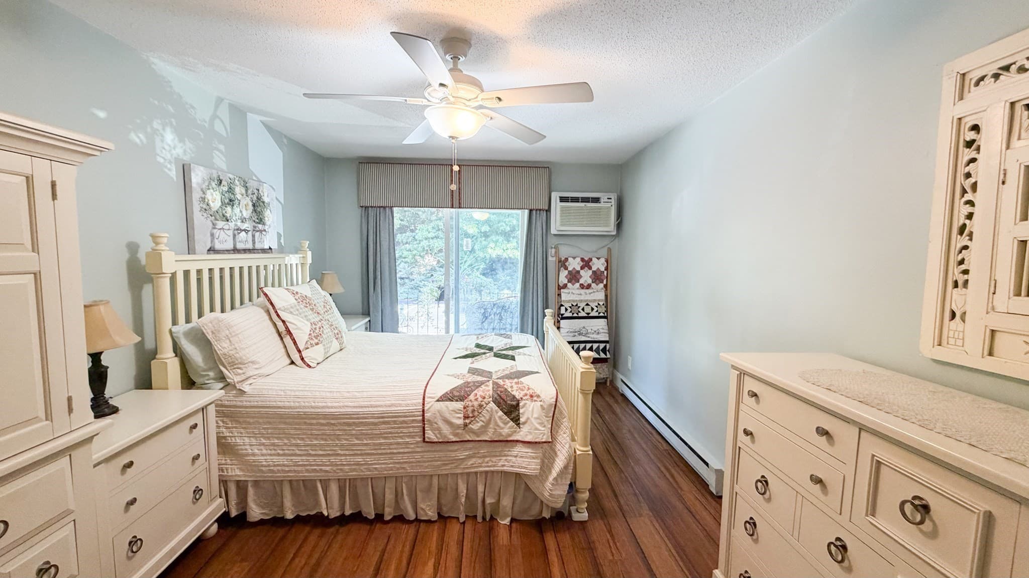 Condominium at 250 Nesmith St # C9, Lowell MA 01852, Lowell, photo 14 of 37
