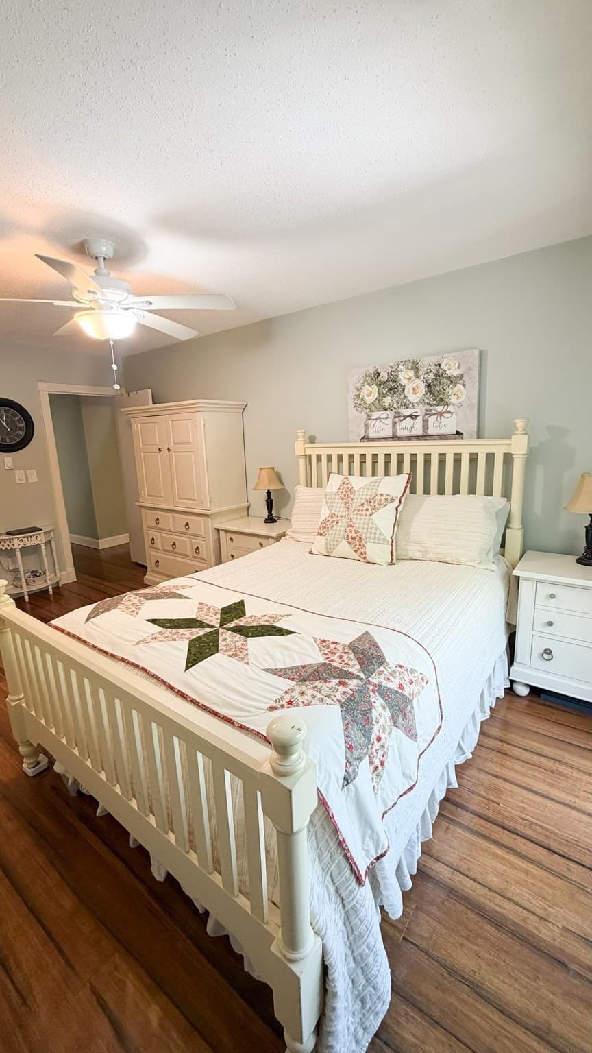 Condominium at 250 Nesmith St # C9, Lowell MA 01852, Lowell, photo 18 of 37