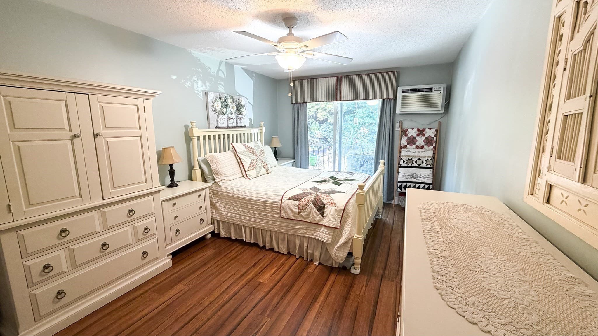 Condominium at 250 Nesmith St # C9, Lowell MA 01852, Lowell, photo 11 of 37
