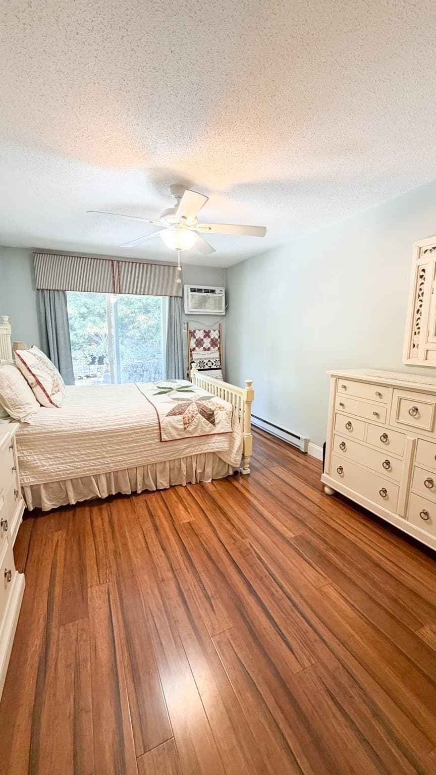 Condominium at 250 Nesmith St # C9, Lowell MA 01852, Lowell, photo 19 of 37