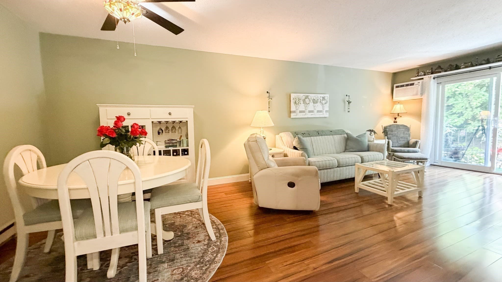 Condominium at 250 Nesmith St # C9, Lowell MA 01852, Lowell, photo 4 of 37