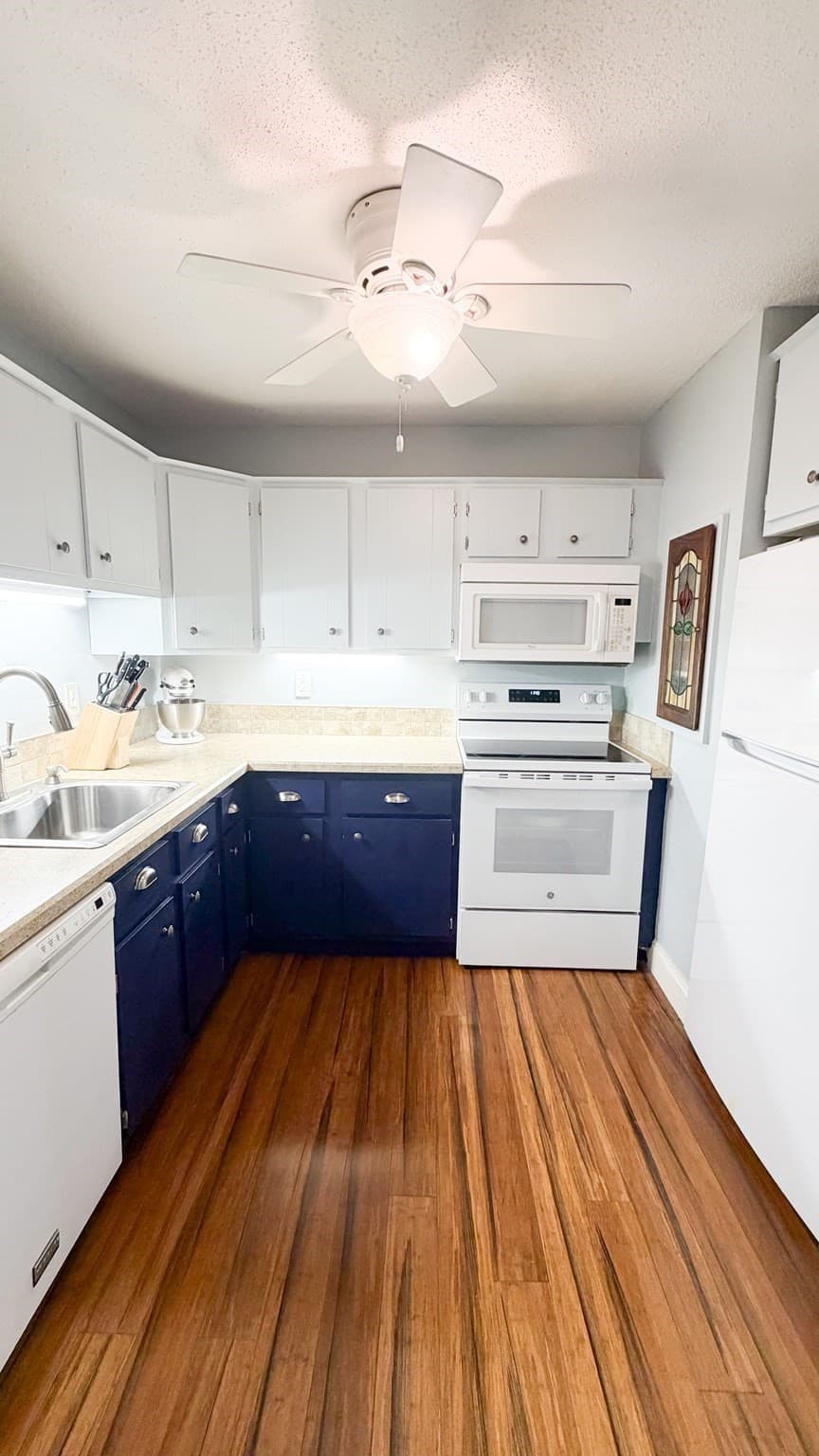 Condominium at 250 Nesmith St # C9, Lowell MA 01852, Lowell, photo 8 of 37