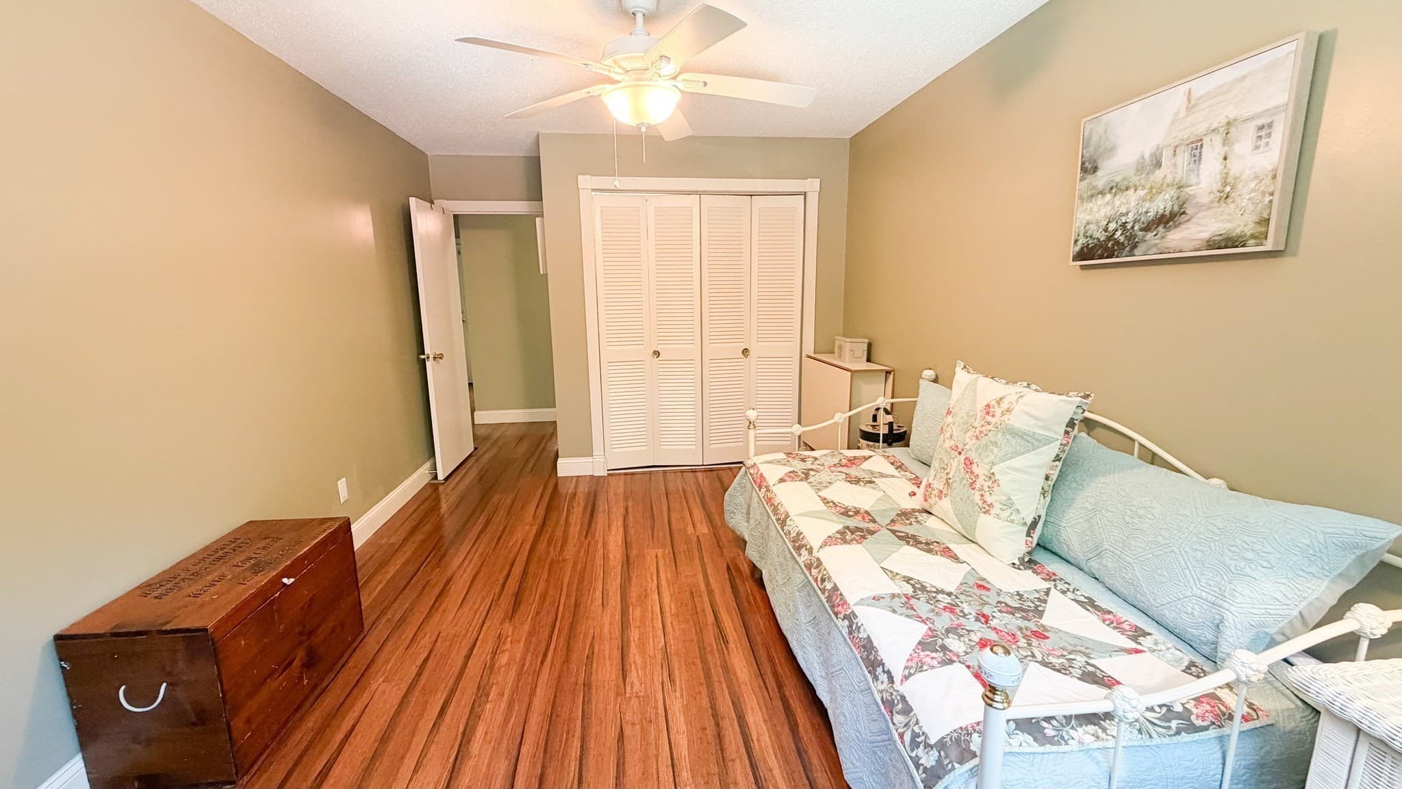 Condominium at 250 Nesmith St # C9, Lowell MA 01852, Lowell, photo 25 of 37