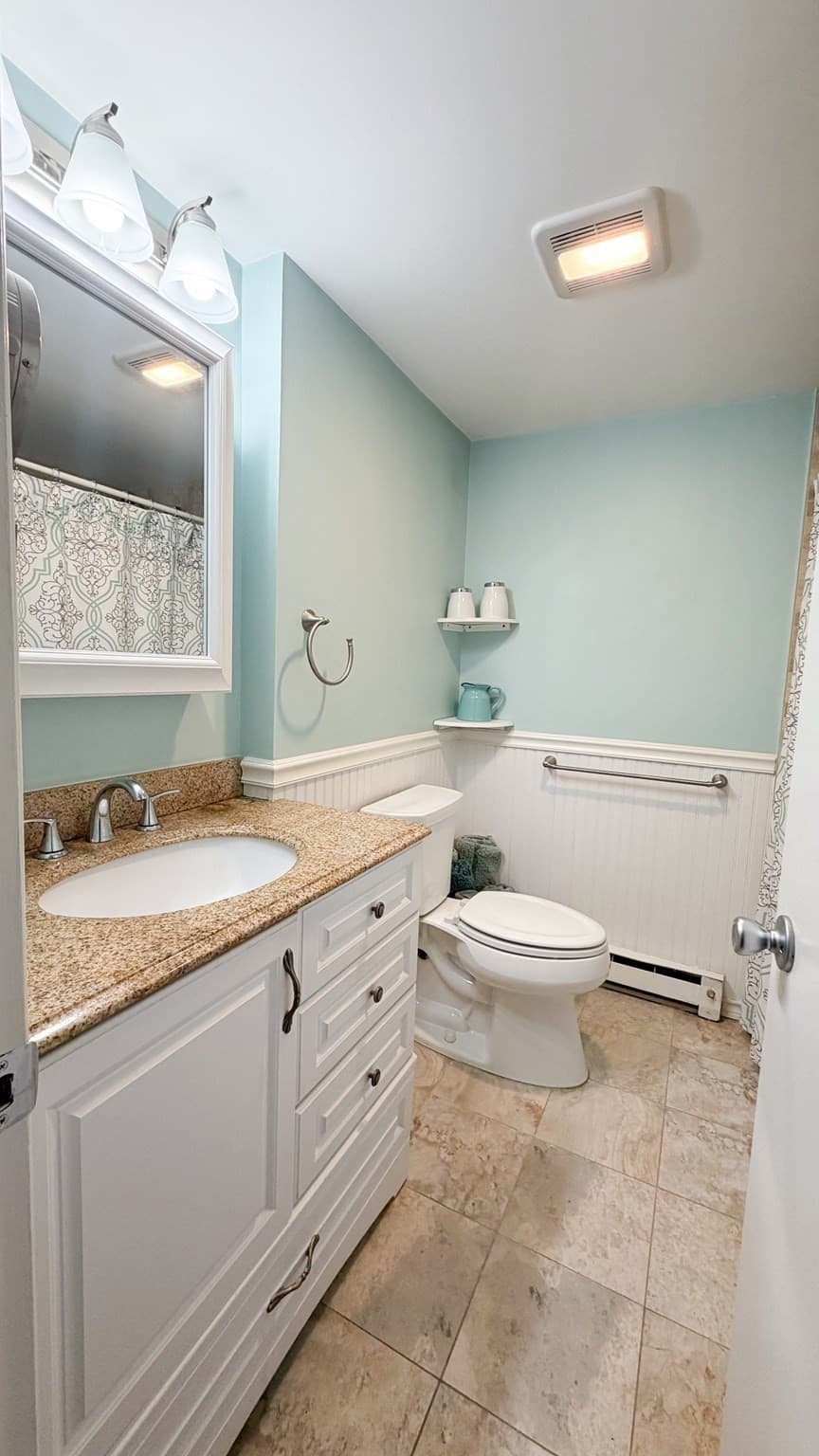 Condominium at 250 Nesmith St # C9, Lowell MA 01852, Lowell, photo 21 of 37