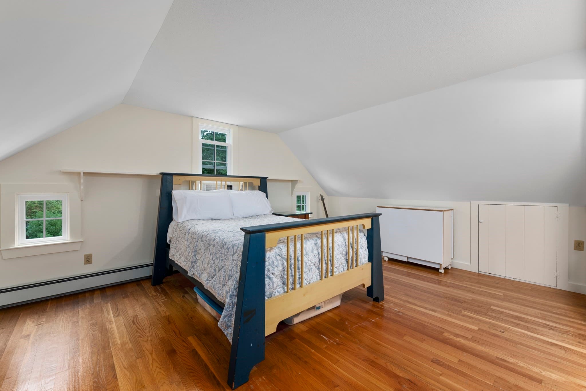 Single Family Residence at 18 Manor Dr, Sandwich MA 02537, Sandwich, photo 23 of 39