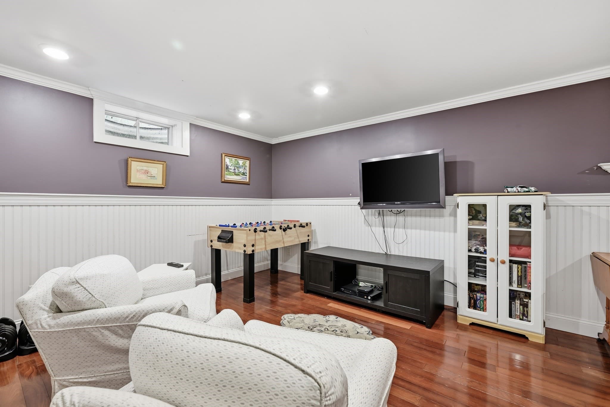 Single Family Residence at 18 Manor Dr, Sandwich MA 02537, Sandwich, photo 27 of 39