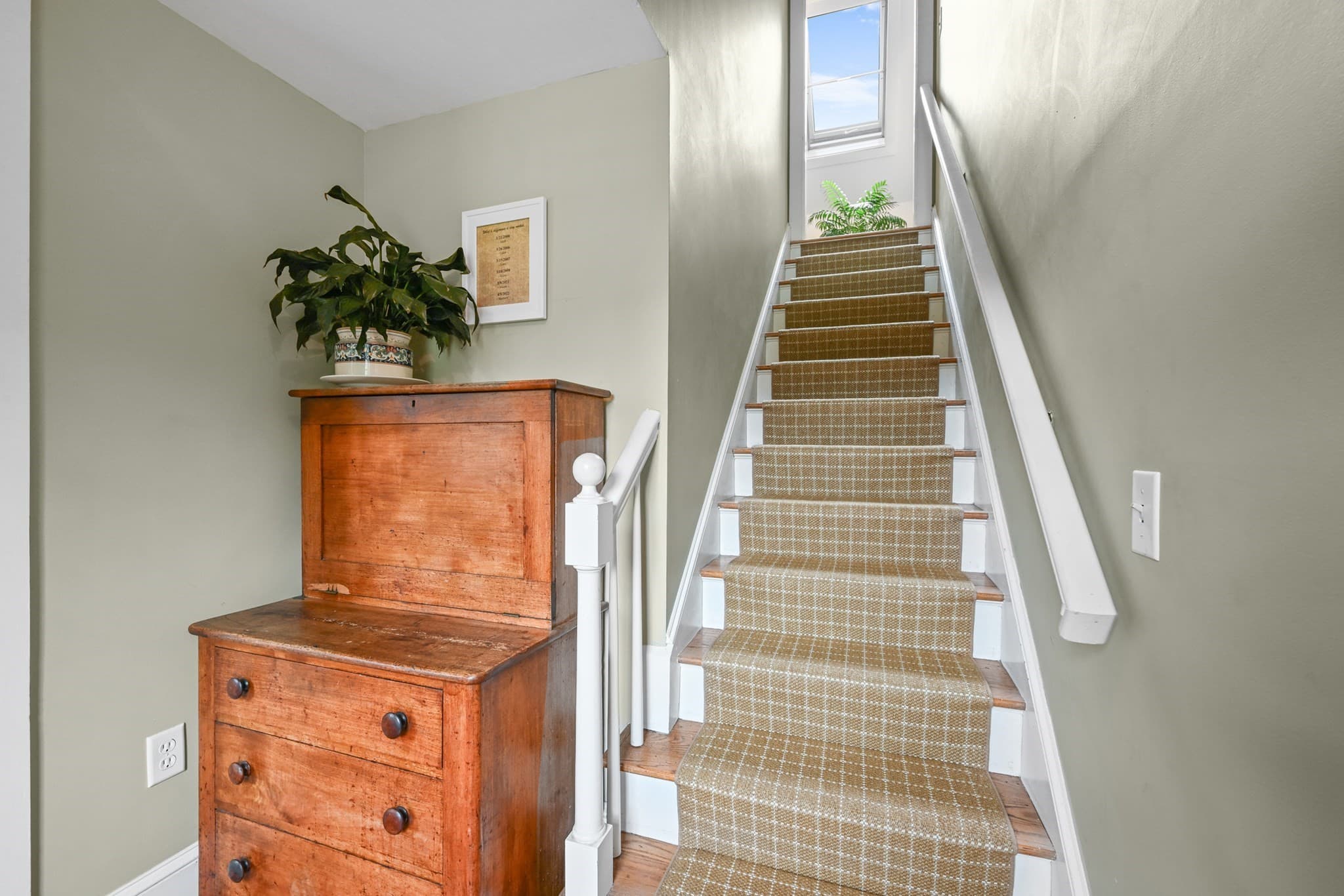 Single Family Residence at 18 Manor Dr, Sandwich MA 02537, Sandwich, photo 22 of 39
