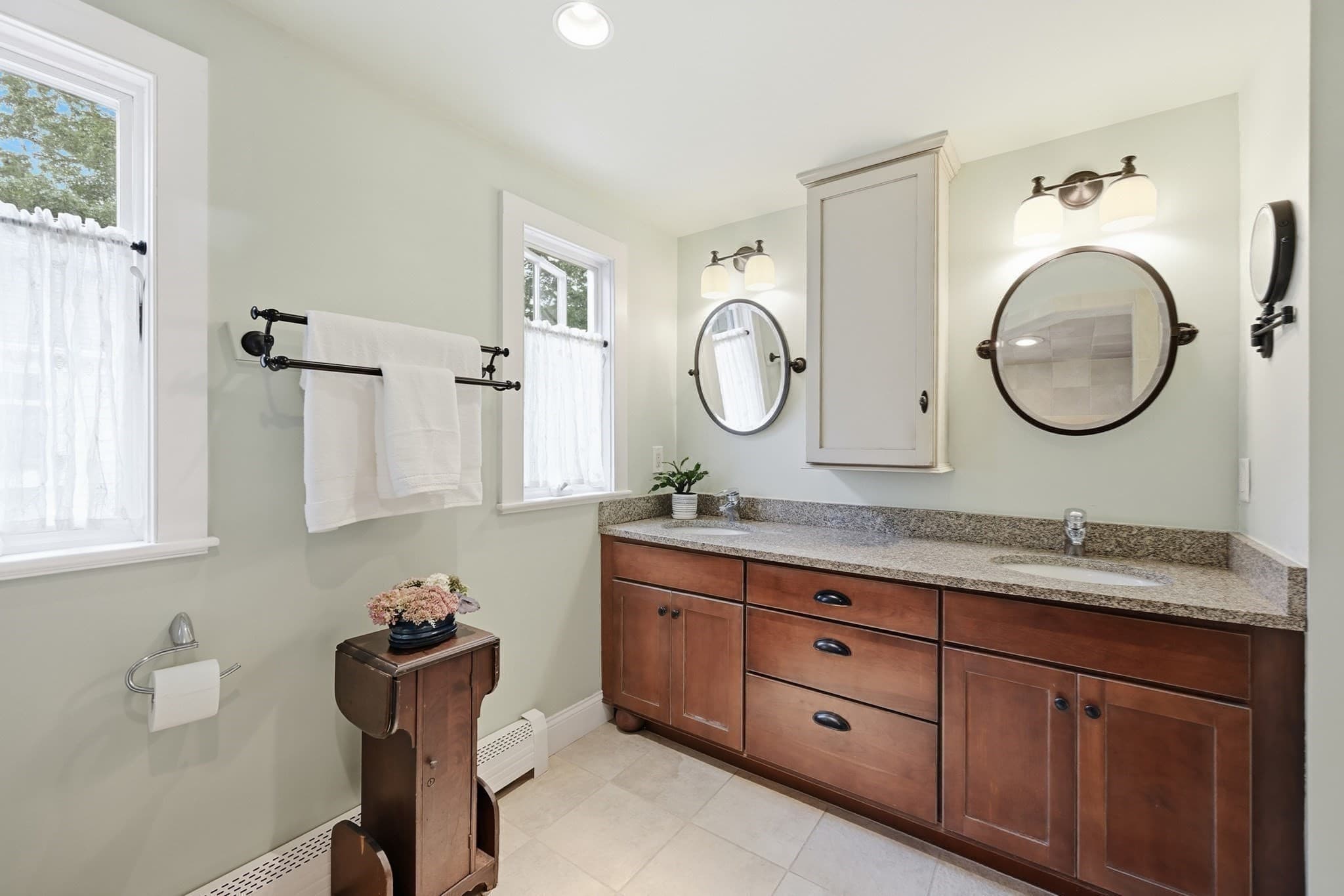 Single Family Residence at 18 Manor Dr, Sandwich MA 02537, Sandwich, photo 20 of 39
