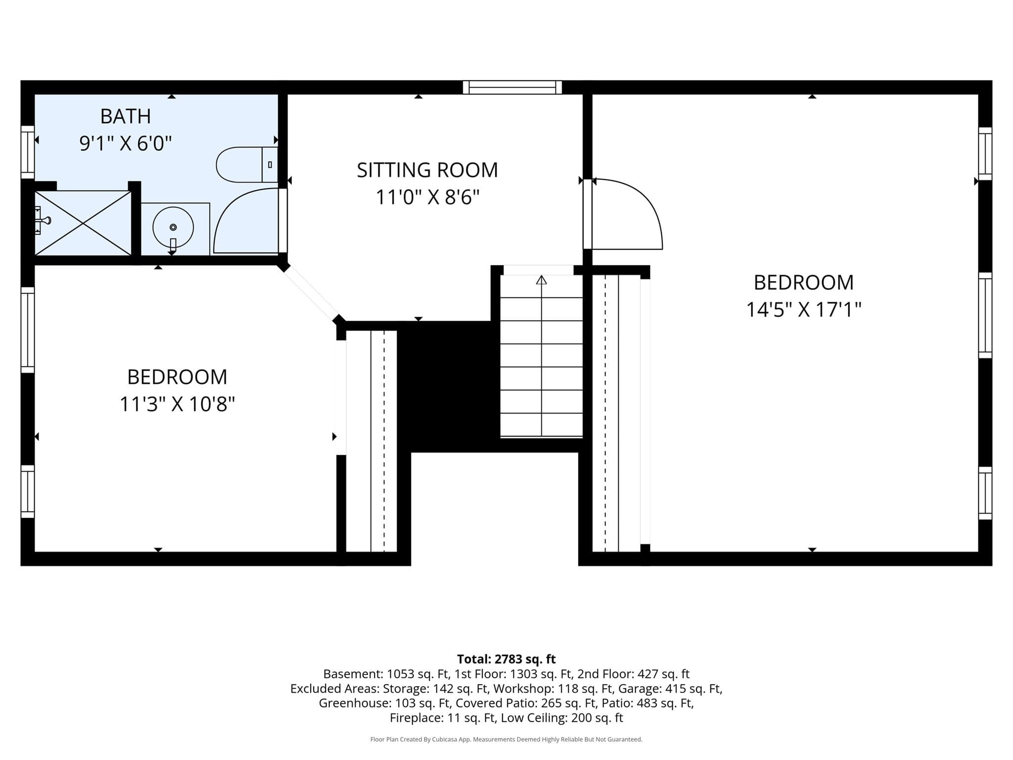 Single Family Residence at 18 Manor Dr, Sandwich MA 02537, Sandwich, photo 38 of 39