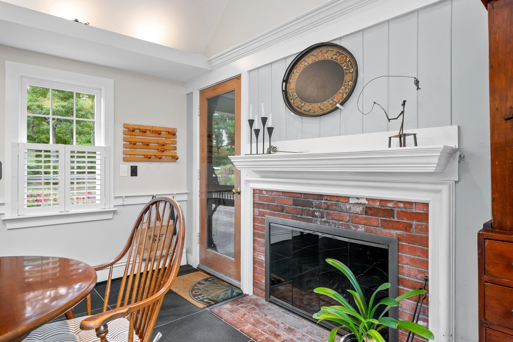 Single Family Residence at 18 Manor Dr, Sandwich MA 02537, Sandwich, photo 10 of 39