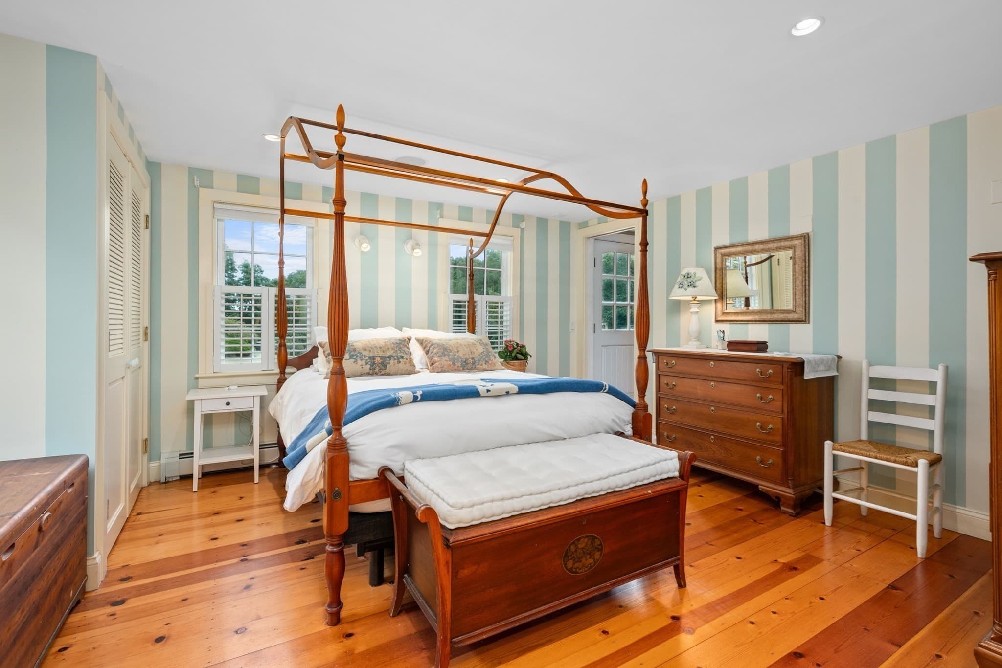 Single Family Residence at 18 Manor Dr, Sandwich MA 02537, Sandwich, photo 14 of 39