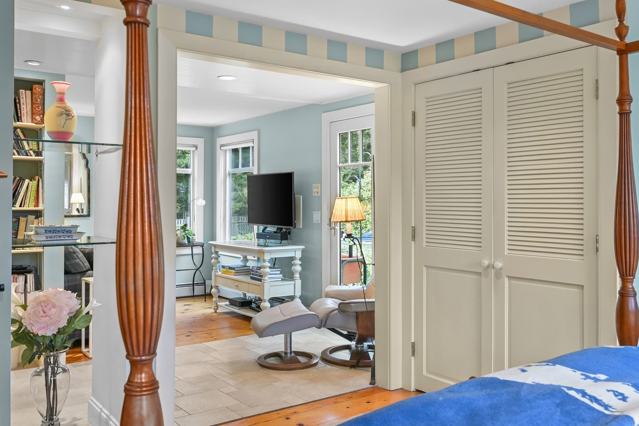 Single Family Residence at 18 Manor Dr, Sandwich MA 02537, Sandwich, photo 15 of 39