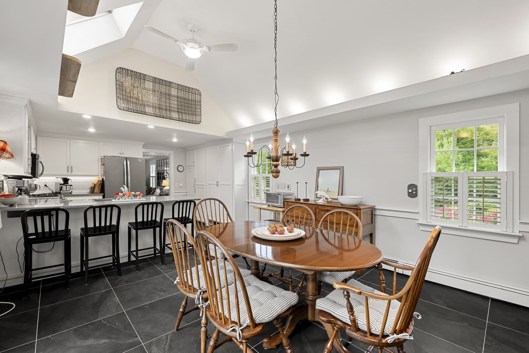 Single Family Residence at 18 Manor Dr, Sandwich MA 02537, Sandwich, photo 11 of 39